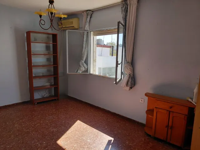 ✨ ¡Gran casa con cochera cerrada , llena de posibilidades! — 48