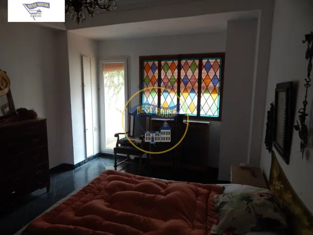 ¡¡CASA CON TERRENO EN ONTINYENT!!VALENCIA — 20