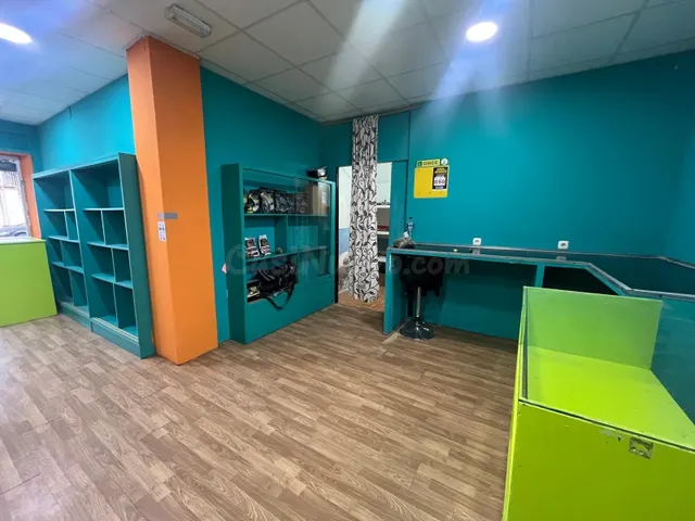 ¡Oportunidad Única de Inversión en Cáceres! - foto 2