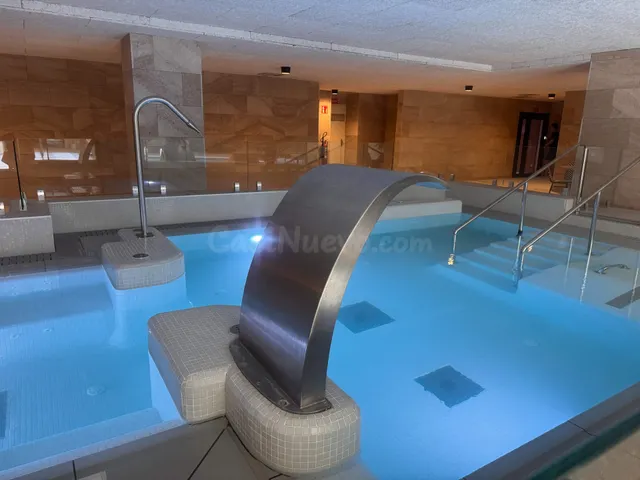 Planta baja 3 habitaciones 158m² en venta - Peñagrande - foto 3
