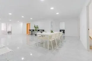 Co-Living  - Ideal Inversionistas