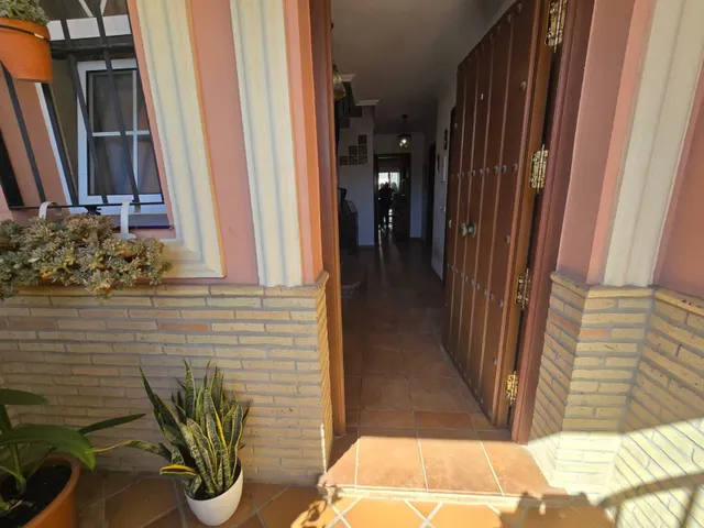 Casa - Gines — 6