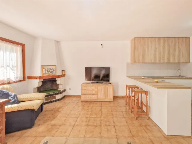 Adosado 4 habitaciones 81m² en venta - Punta Prima — 10