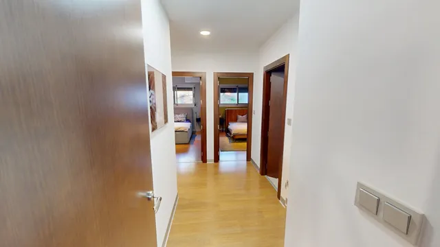 Chalet 4 habitaciones 313m² en venta - Alora pueblo — 35