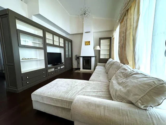 ▷Amplia Casa en Altea, Costa Blanca — 7