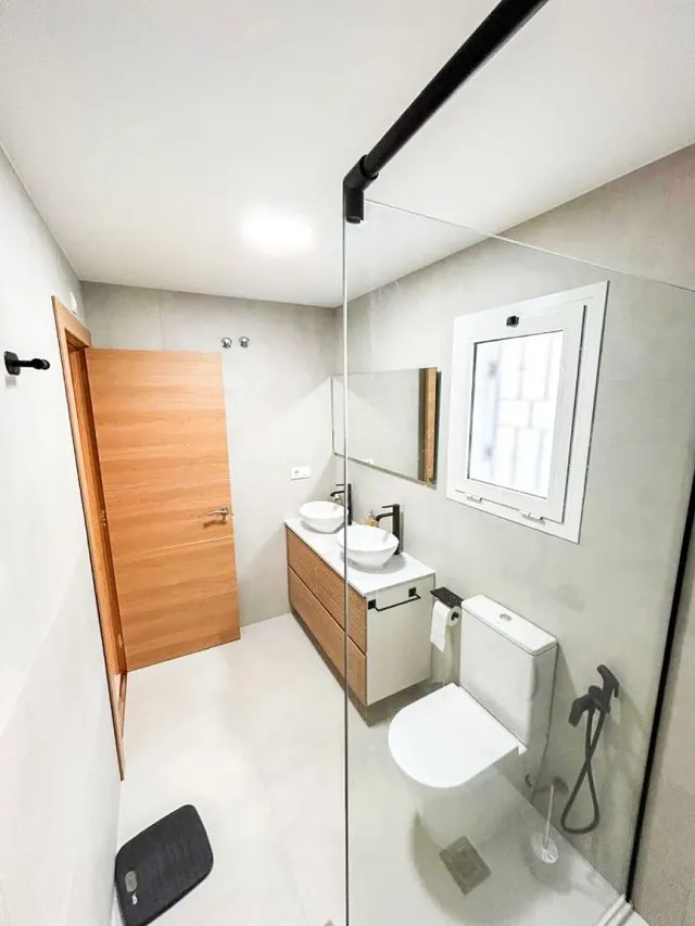 Adosado 3 habitaciones 110m² en venta - Torre de la Horadada — 25