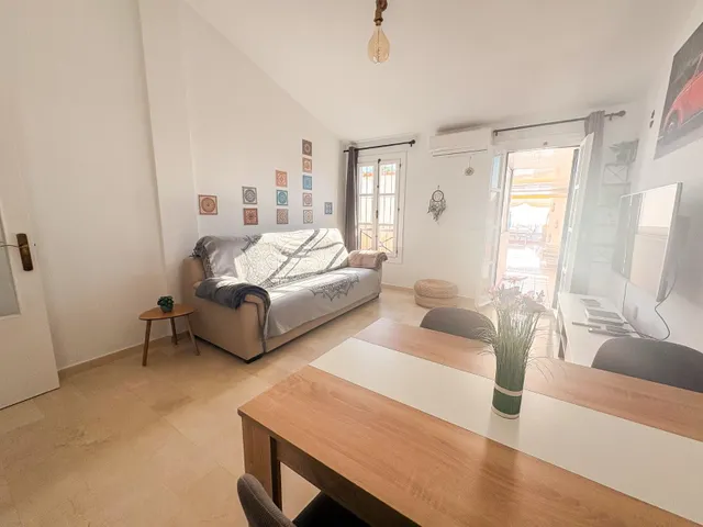 Adosado 2 habitaciones 160m² en venta - Camporrosso village — 11