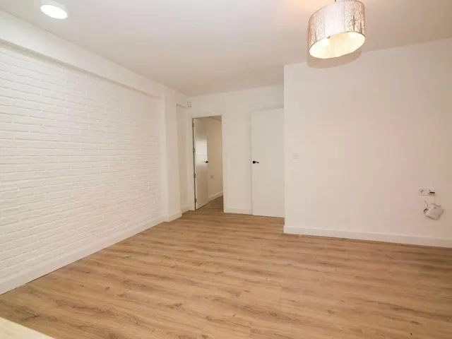 Apartamento 3 habitaciones 90m² en venta - torrevieja — 10