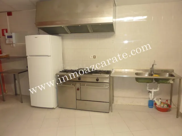Local Sociedad en Estella - foto 3