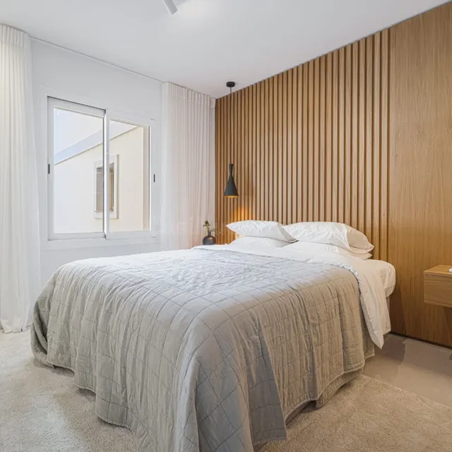 Apartamento 3 habitaciones 193m² en venta - Marbella - foto 3