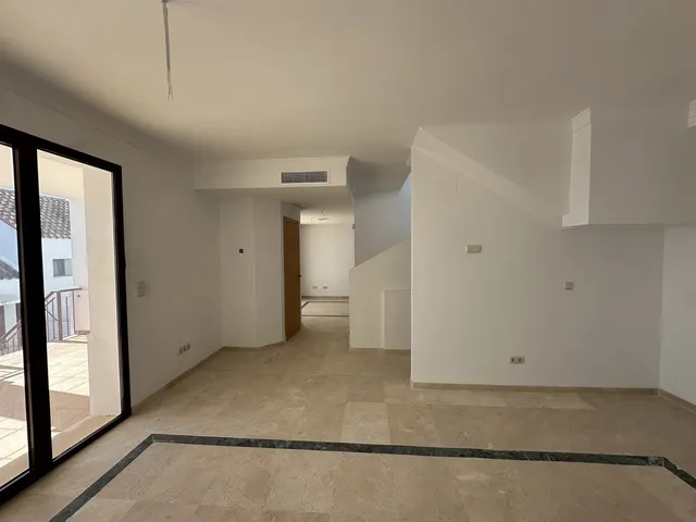 Adosado 2 habitaciones 205m² en venta - Costa Del Sol — 10