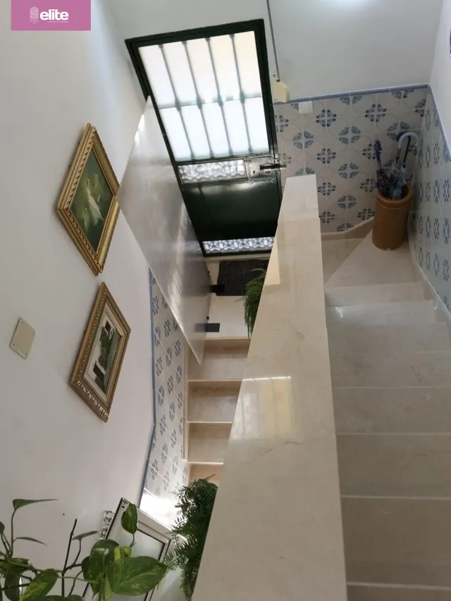 Estupenda casa de 2 plantas en picadueñas — 27