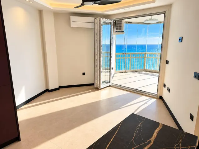Exclusivo piso de lujo recién reformado en primera línea de playa – Fuengirola — 8