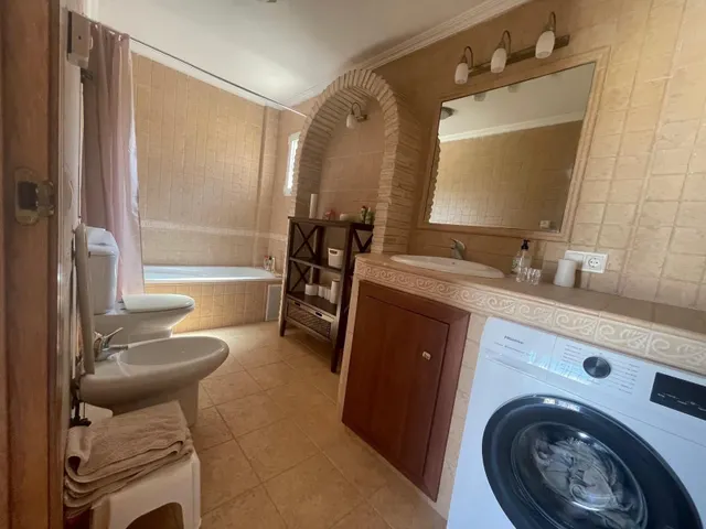 Casa 5 habitaciones 161m² en venta - Torre la mata — 17