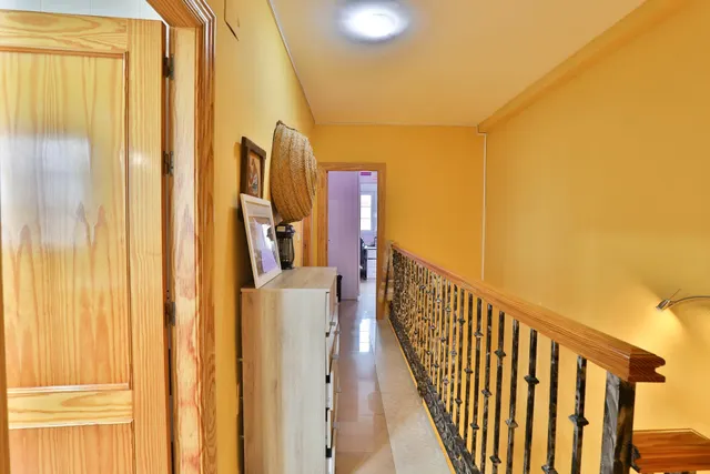 Tu nueva casa en Padul — 28