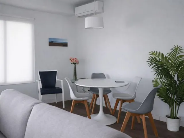 Apartamento 2 habitaciones 74m² en venta - Marbella — 6