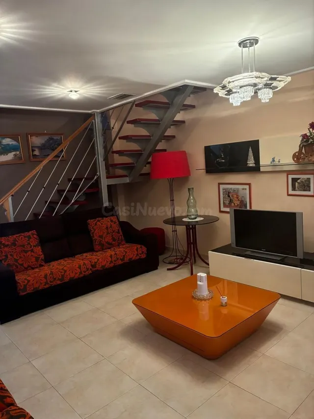 Casa 3 habitaciones 187m² en venta - Pueblo 3 - foto 3