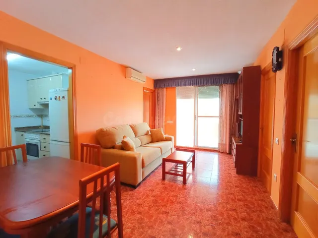 alquiler vacacional - foto 4