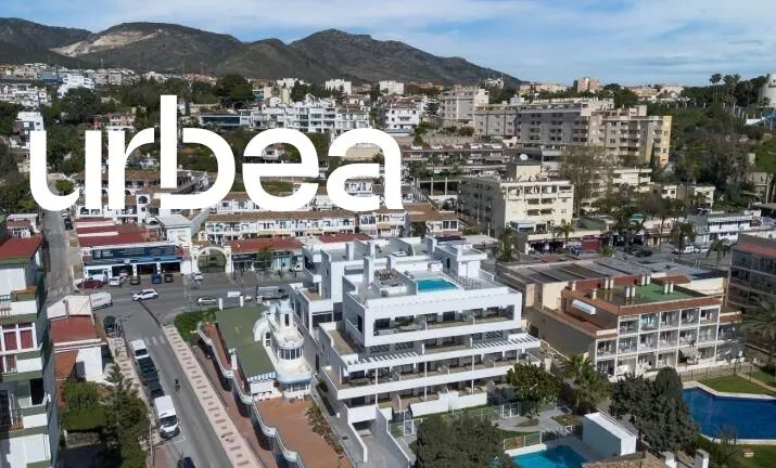 GARAJE OBRA NUEVA CARIHUELA