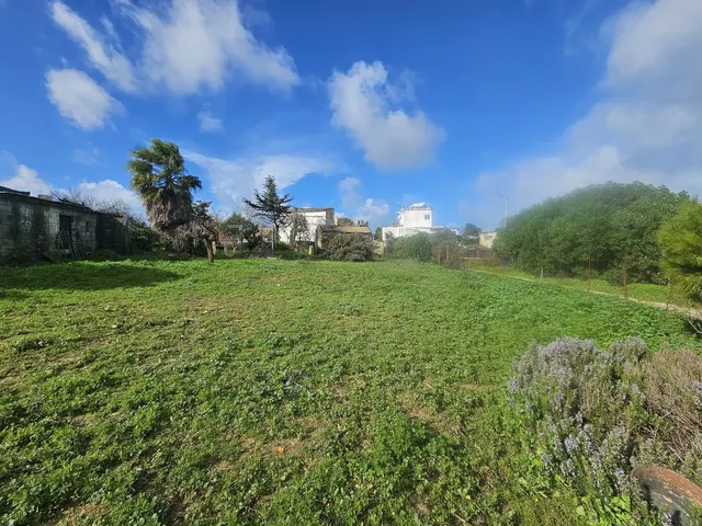 Bungalow 2 habitaciones 105m² en venta - Costa Del Sol — 12