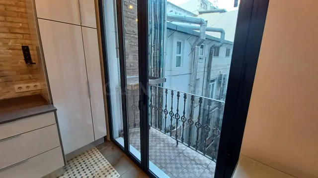 Piso en el Corazón de Valencia - Sant Francesc - foto 4