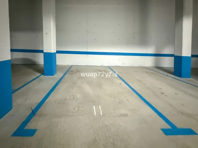 Apartamento 2 habitaciones 67m² en venta - Costa Del Sol — 36