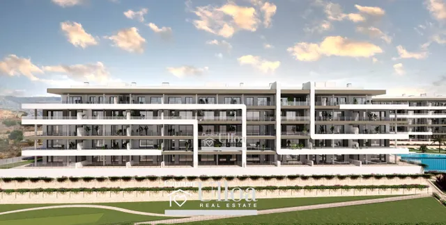 ÁTICO DE 3 habitaciones CON TERRAZA EN ENTORNO TRANQUILO JUN - foto 4