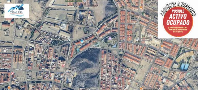 Venta casa en Aguilas (Murcia) - foto 2