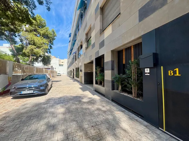 PLANTA BAJA EN SAN JUAN PUEBLO — 15