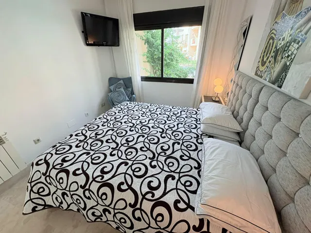 Apartamento 2 habitaciones 75m² en venta - Roda — 18