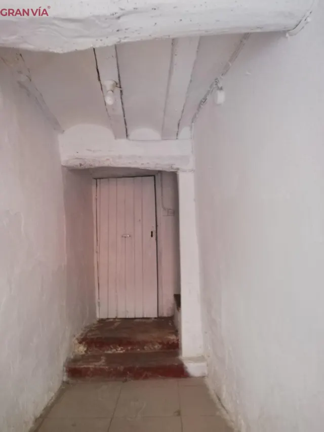 Casa para reformar en Cenicero — 7