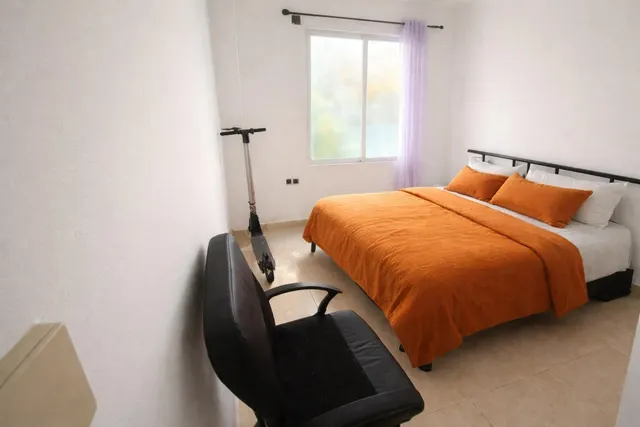 Adosado 3 habitaciones 100m² en venta - Centro — 15