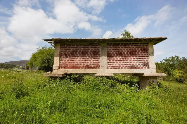 Descubre esta vivienda en Cervo – Lugo - foto 4