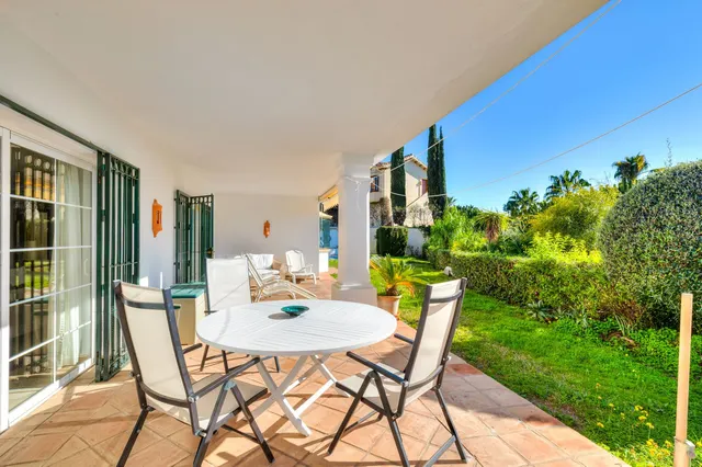 Chalet 2 habitaciones 164m² en venta - El Madroñal — 16