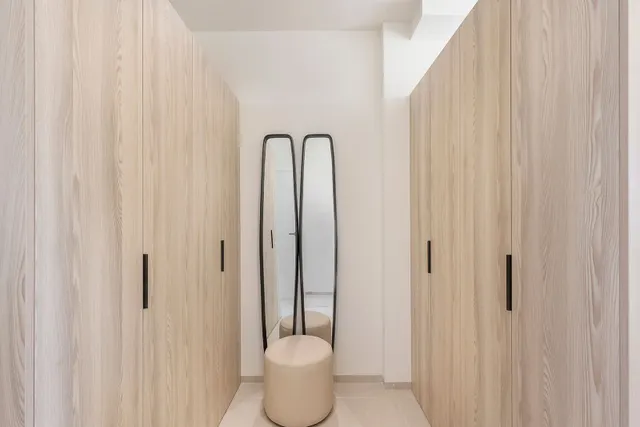 Villa 3 habitaciones 115m² en venta - Serena Golf — 29