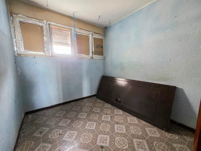 Piso a reformar en venta en la mina, Sant Adrià de Besòs — 14