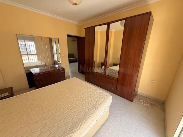 Amplia Casa en La Merced: Ideal para Familias o Inversores — 12