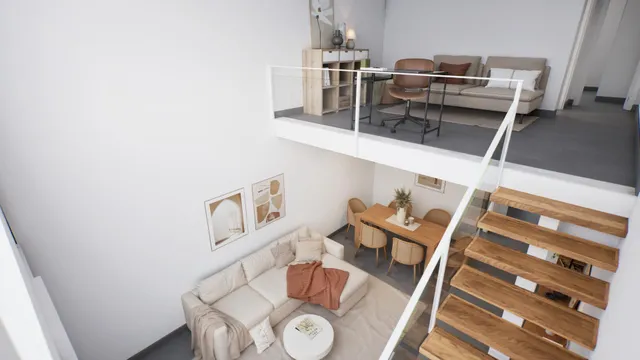 BUNGALOW EN GRAN ALACANT- PISCINA COMUNITARIA — 11