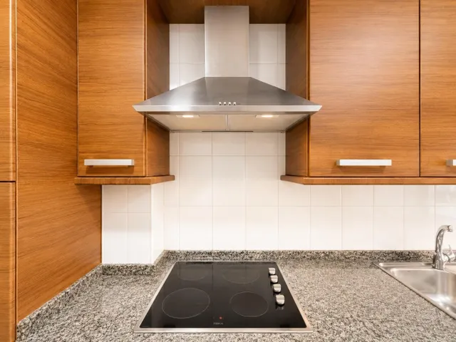 ¡¡ piso vpo  en venta o compra con pago aplazado en Montoro !! — 11