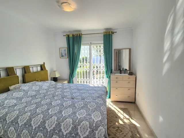 Adosado 3 habitaciones 140m² en venta - Costa del Sol — 21