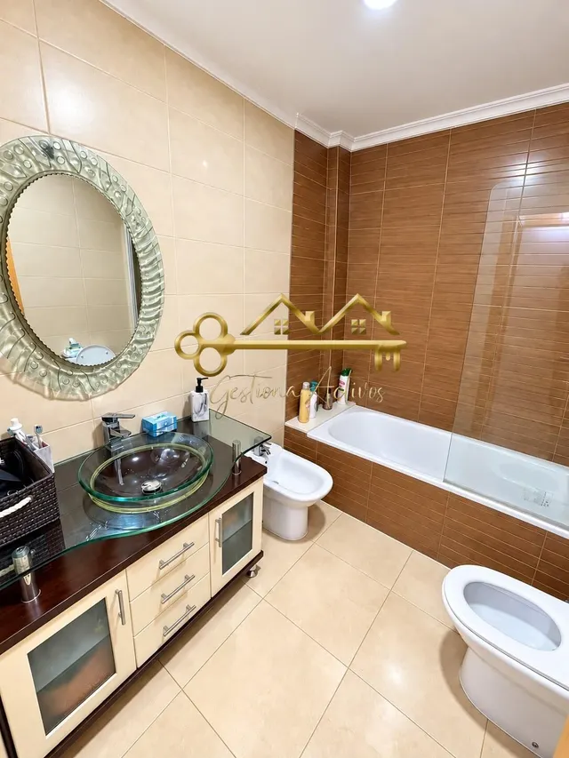 vivienda + parcela de 1.112 m2 en Villalonga — 10