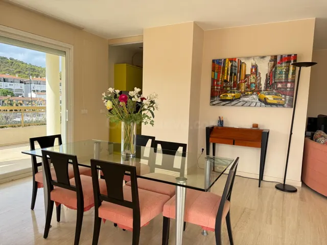 EXCLUSIVO PISO ESQUINERO DE 150 M2 CON TERRAZA PRIVADA DE 87 - foto 5