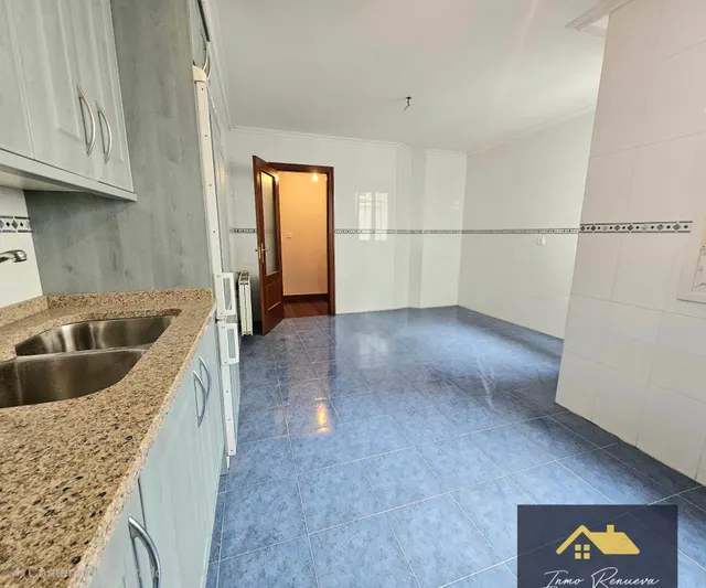 Se vende Ático Dúplex en Kabiezes con doble entrada — 10