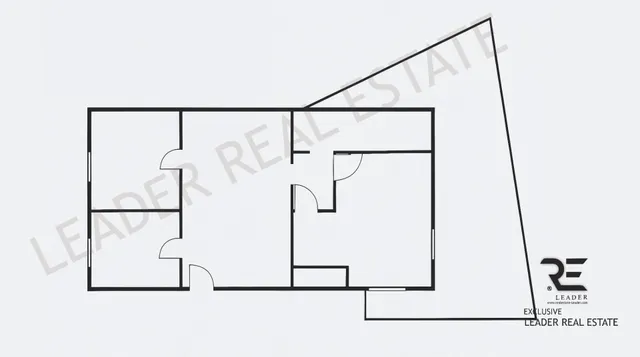 ESTUPENDA VIVIENDA REFORMADA EN PLANTA BAJA CON TERRAZA !! — 16