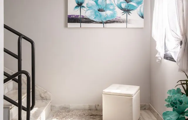 Adosado 3 habitaciones 175m² en venta - Costa Del Sol — 13