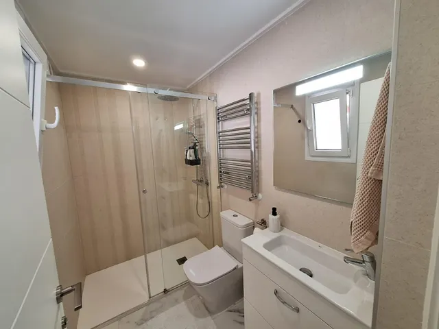 Villa 2 habitaciones 168m² en venta - Pinar de Campoverde — 32
