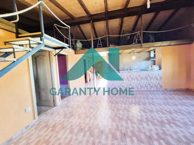 ¡espectacular chalet en venta en la subida al portanchito! ✨ — 40