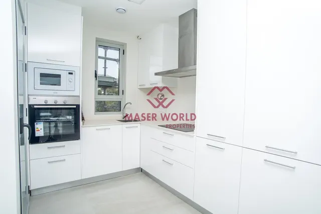 APARTAMENTOS DE OBRA NUEVA EN LA CALA DE FINESTRAT — 6