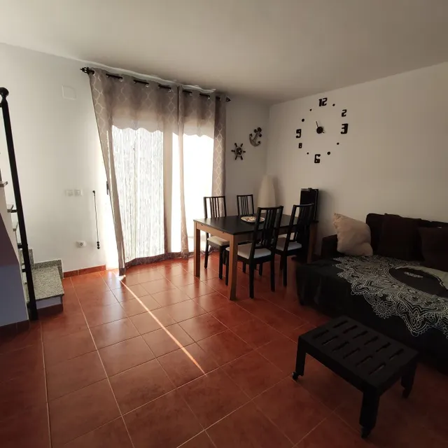 Casa adosada en Alcanar Playa — 6
