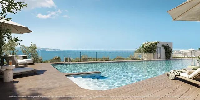 Apartamento 3 habitaciones 104m² en venta - El pinillo - recinto ferial — 5